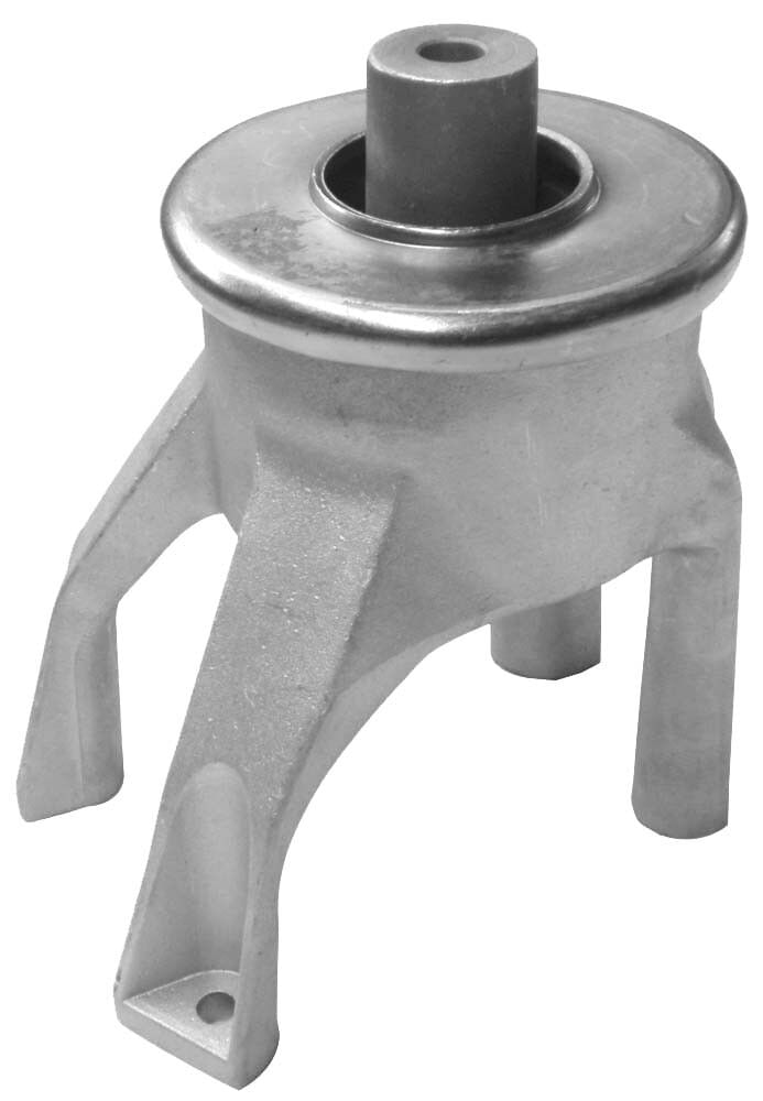 Soporte Motor Trasero