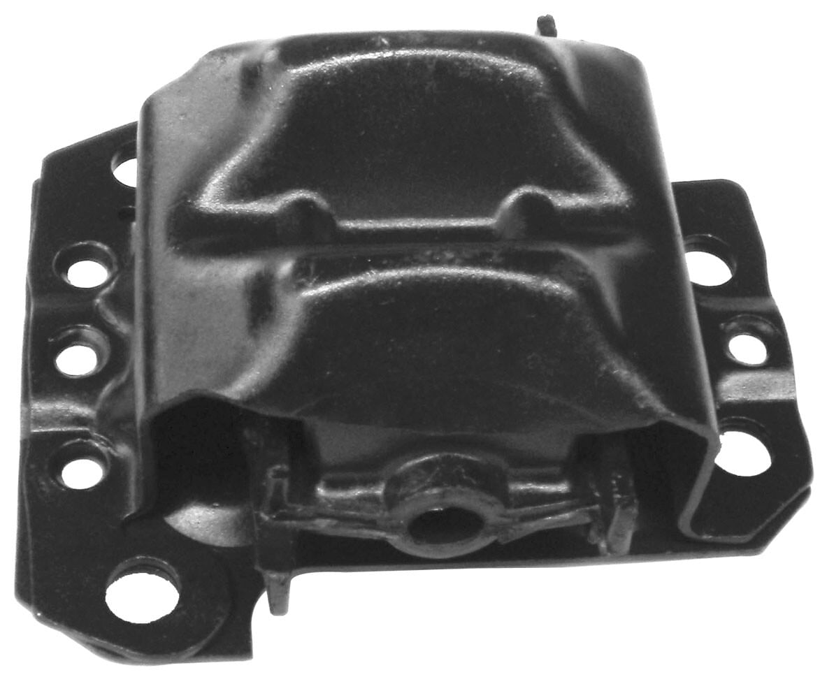 Soporte Motor Lado Pasajero