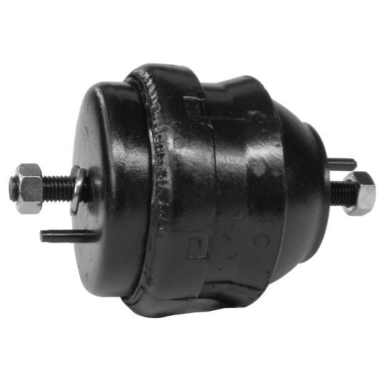 soportes-star-soporte-motor-lado-conductor-cadillac-cts-2003-2016-cts-v6-3-2l-v6-3-6l-v8-5-7l-v8-6-0l-v6-3-0l-0