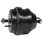soportes-star-soporte-motor-lado-conductor-cadillac-cts-2003-2016-cts-v6-3-2l-v6-3-6l-v8-5-7l-v8-6-0l-v6-3-0l-0