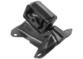 Soporte Motor Lado Conductor