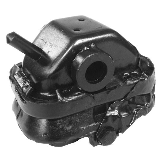 soportes-star-soporte-motor-lado-conductor-ford-serie-f-2005-2008-f-150-v8-4-6l-v8-5-4l-0 soportes-star-soporte-motor-lado-conductor-ford-serie-f-2005-2008-f-150-v8-4-6l-v8-5-4l-0