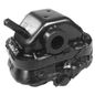 soportes-star-soporte-motor-lado-conductor-ford-serie-f-2005-2008-f-150-v8-4-6l-v8-5-4l-0