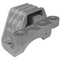 soportes-star-soporte-motor-lado-pasajero-chevrolet-vectra-2003-2008-vectra-v6-3-2l-l4-2-2l-v6-2-8l-0