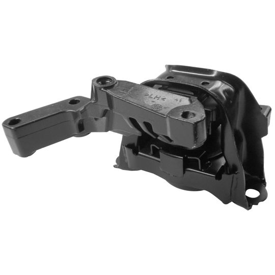 soportes-star-soporte-motor-frontal-lado-pasajero-nissan-note-2014-2019-versa-note-l4-1-6l-0