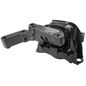 soportes-star-soporte-motor-frontal-lado-pasajero-nissan-note-2014-2019-versa-note-l4-1-6l-0