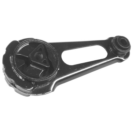 soportes-star-soporte-motor-trasero-nissan-march-2012-2020-march-l4-1-6l-0