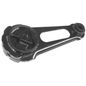 soportes-star-soporte-motor-trasero-nissan-march-2012-2020-march-l4-1-6l-0