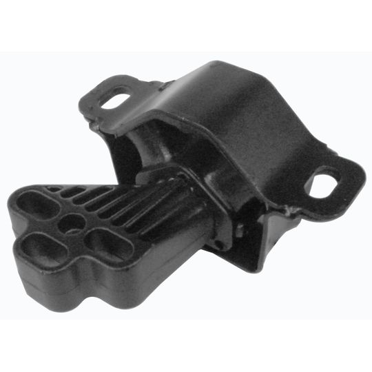 soportes-star-soporte-motor-lado-pasajero-ford-fiesta-1998-2000-fiesta-l4-1-3l-0