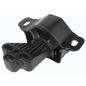 soportes-star-soporte-motor-lado-pasajero-ford-fiesta-1998-2000-fiesta-l4-1-3l-0