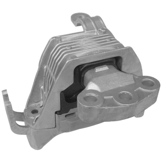 soportes-star-soporte-motor-frontal-lado-pasajero-chevrolet-cruze-2010-2017-cruze-l4-1-8l-l4-1-4l-l4-2-0l-0
