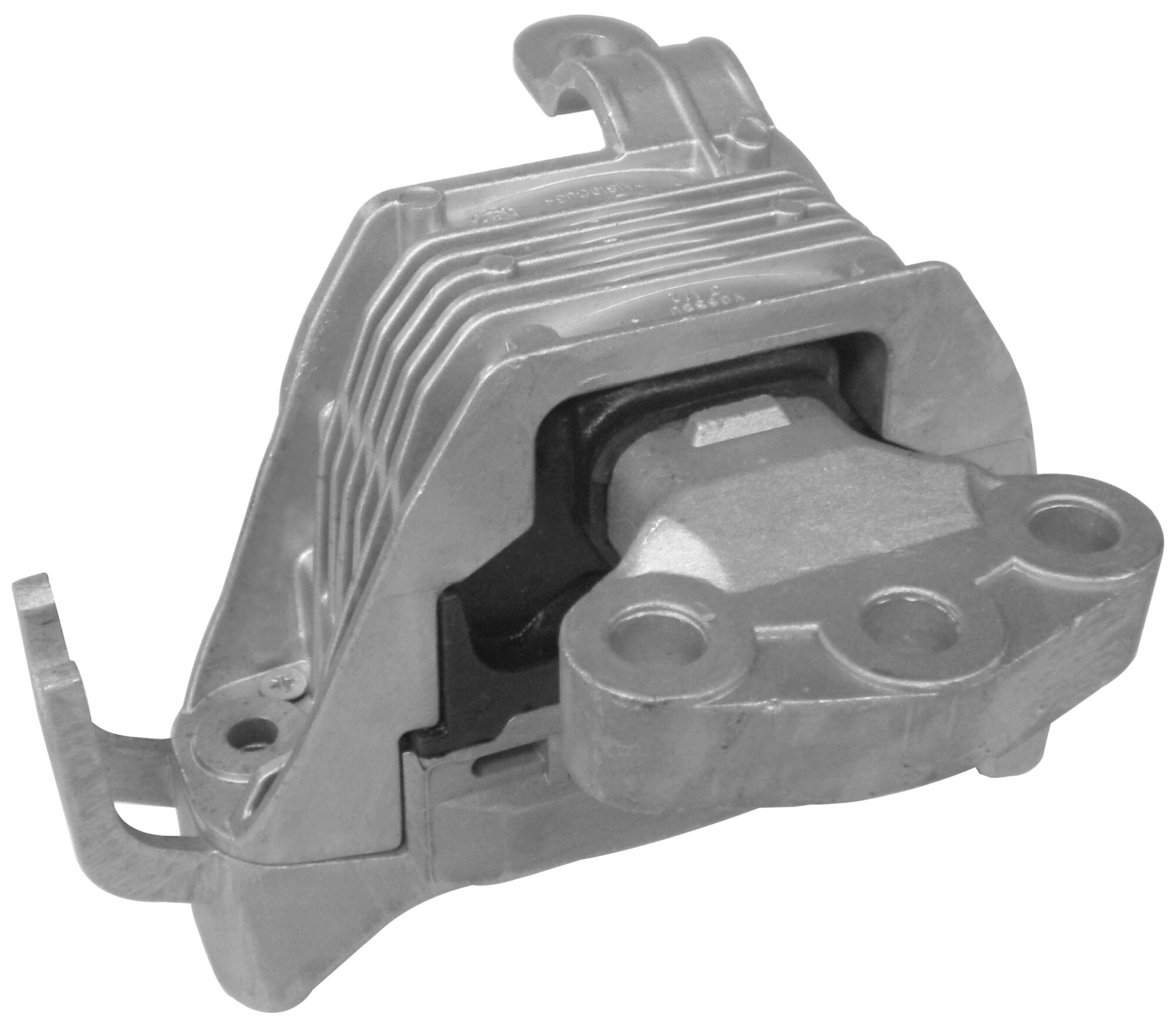 Soporte Motor Frontal Lado Pasajero