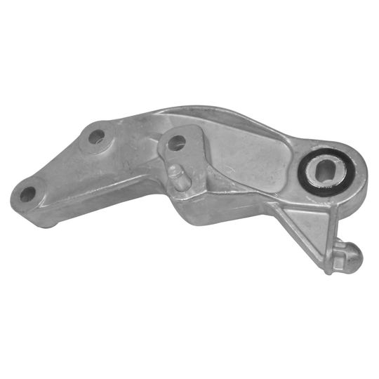 soportes-star-soporte-motor-inferior-chevrolet-sonic-2013-2017-sonic-l4-1-6l-0