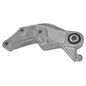 soportes-star-soporte-motor-inferior-chevrolet-sonic-2013-2017-sonic-l4-1-6l-0