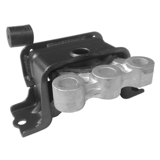 soportes-star-soporte-motor-frontal-lado-pasajero-chevrolet-sonic-2013-2017-sonic-l4-1-6l-0