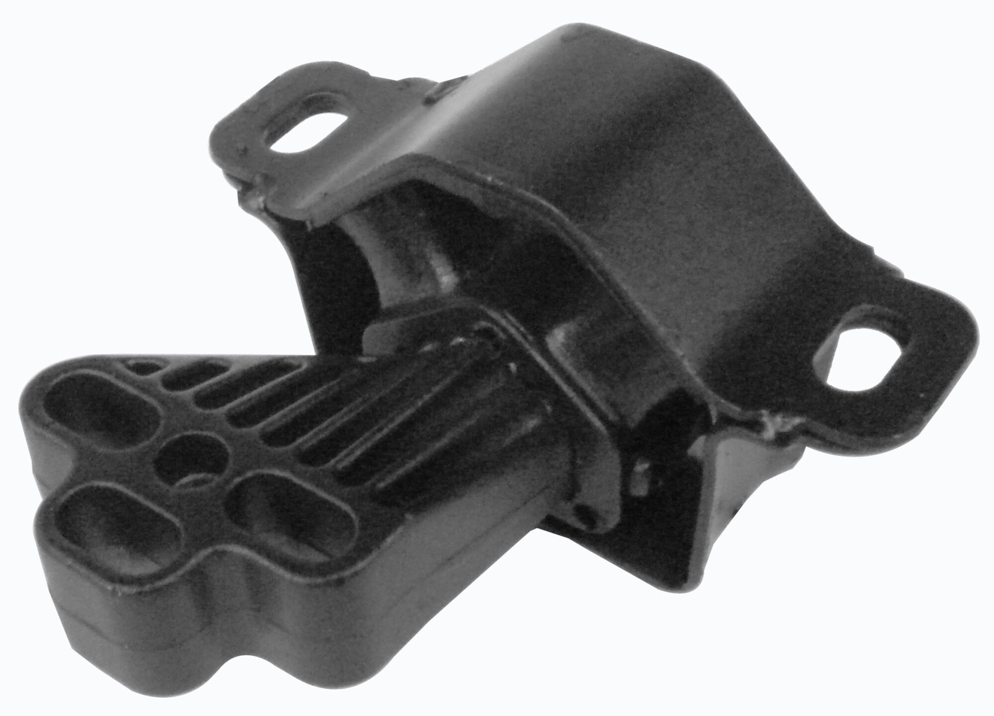 Soporte Motor Lado Pasajero