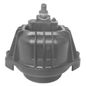 soportes-star-soporte-motor-frontal-lado-conductor-o-pasajero-bmw-serie-3-2006-330xi-l6-3-0l-0