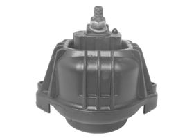 Soporte Motor Frontal Lado Conductor