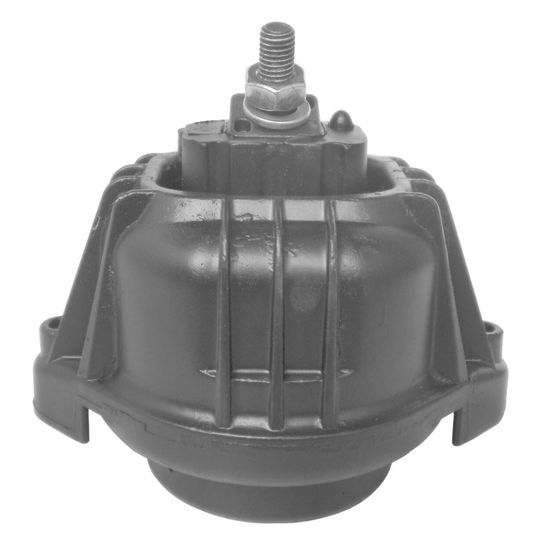 soportes-star-soporte-motor-frontal-lado-conductor-o-pasajero-bmw-serie-3-2007-2012-328i-l6-3-0l-0 soportes-star-soporte-motor-frontal-lado-conductor-o-pasajero-bmw-serie-3-2007-2012-328i-l6-3-0l-0