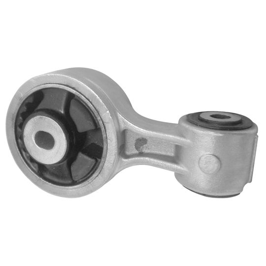 soportes-star-soporte-motor-frontal-lado-pasajero-nissan-murano-2009-2014-murano-v6-3-5l-0