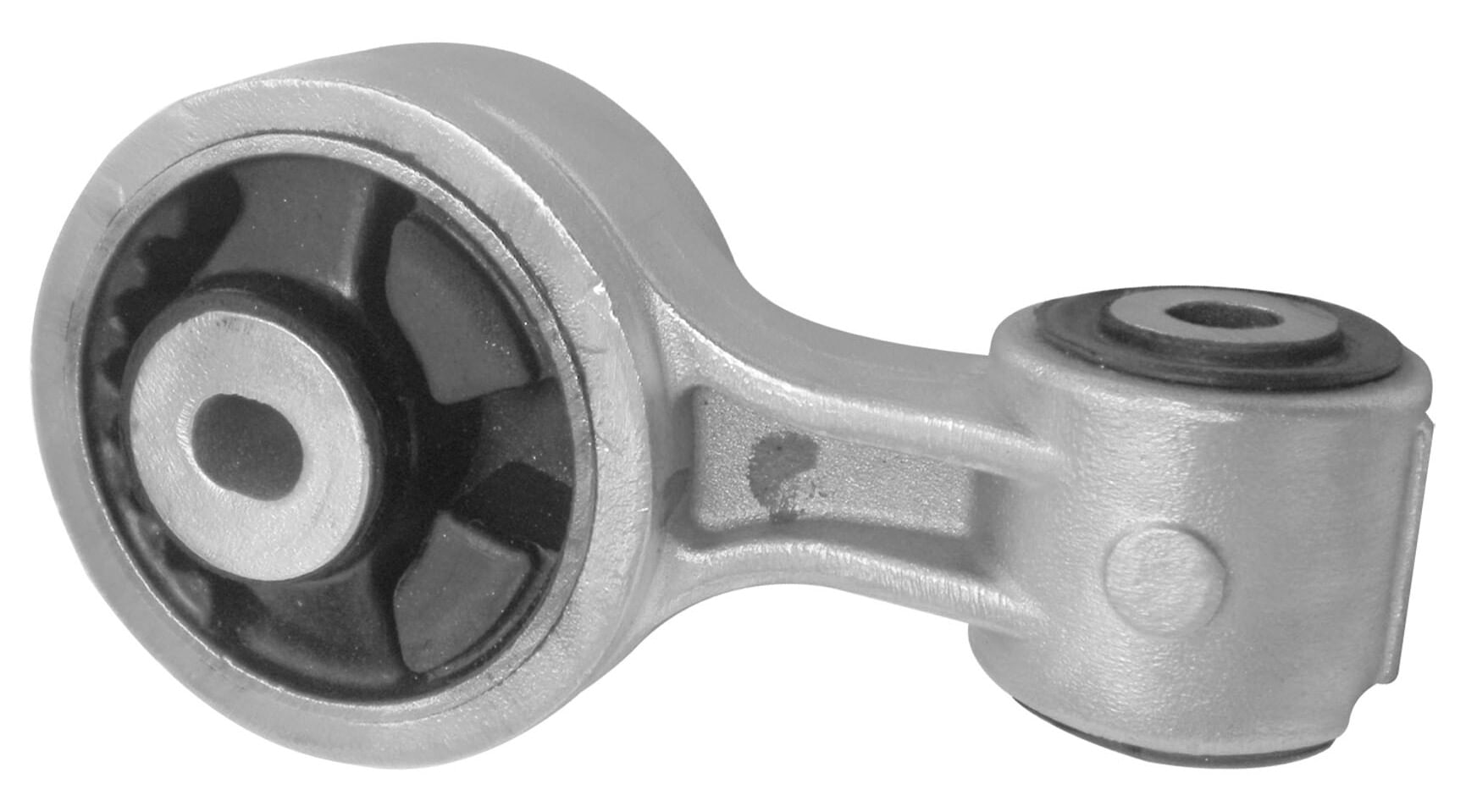 Soporte Motor Frontal Lado Pasajero