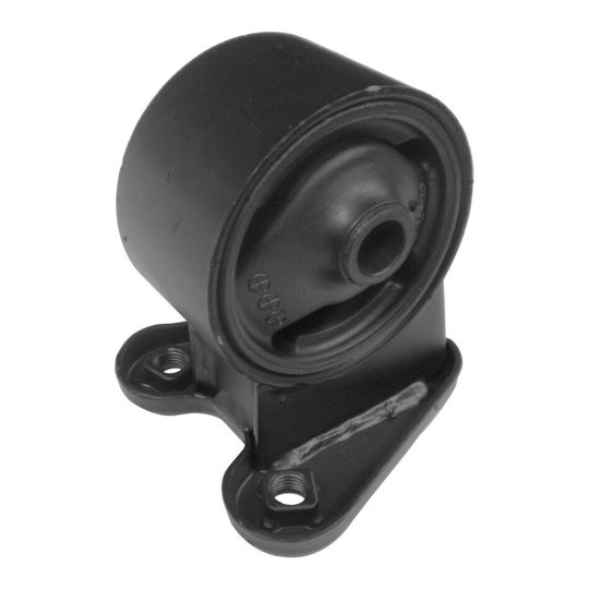 soportes-star-soporte-motor-frontal-dodge-atos-2001-2004-atos-l4-1-0l-0