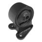 soportes-star-soporte-motor-frontal-dodge-atos-2001-2004-atos-l4-1-0l-0