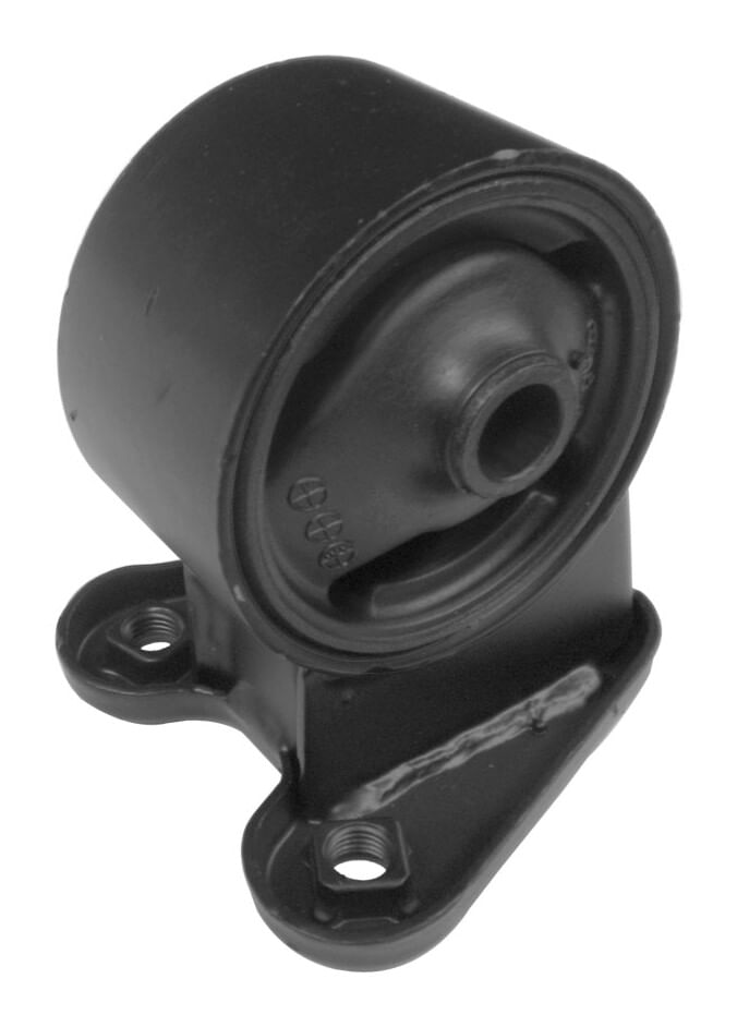 Soporte Motor Frontal