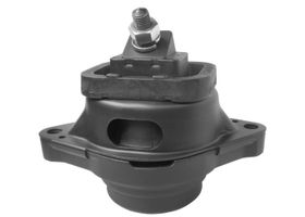Soporte Motor Lado Pasajero