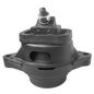 soportes-star-soporte-motor-lado-pasajero-land-rover-range-rover-2006-2009-range-rover-sport-v8-4-4l-v8-4-2l-0