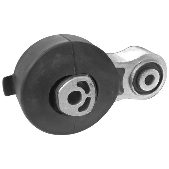 soportes-star-soporte-motor-trasero-ford-taurus-2008-2012-taurus-v6-3-5l-0 soportes-star-soporte-motor-trasero-ford-taurus-2008-2012-taurus-v6-3-5l-0