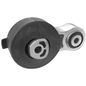 soportes-star-soporte-motor-trasero-ford-taurus-2008-2012-taurus-v6-3-5l-0