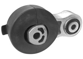 Soporte Motor Trasero