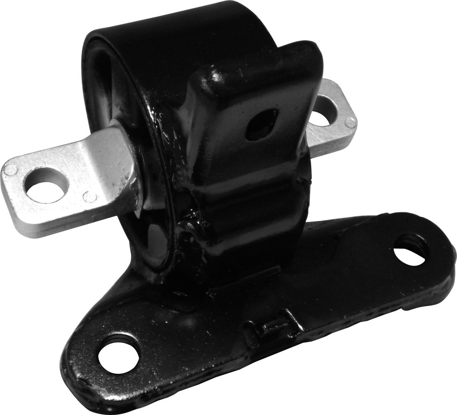 Soporte Motor Lado Pasajero