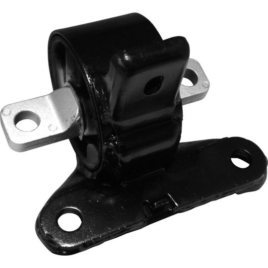 soportes-star-soporte-motor-frontal-lado-pasajero-chrysler-200-2011-2014-200-v6-3-6l-0 soportes-star-soporte-motor-frontal-lado-pasajero-chrysler-200-2011-2014-200-v6-3-6l-0