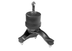 Soporte Motor Frontal Lado Pasajero