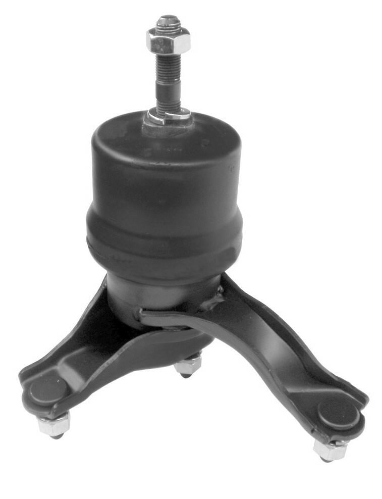 Soporte Motor Frontal Lado Pasajero