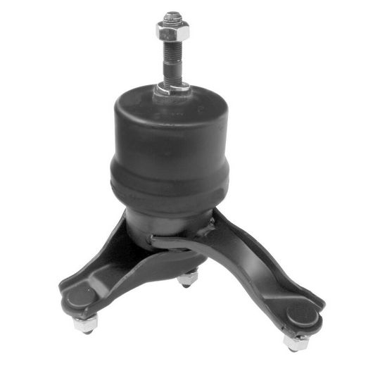 soportes-star-soporte-motor-frontal-lado-pasajero-lexus-es-2007-2012-es350-v6-3-5l-0