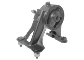 Soporte Motor Trasero