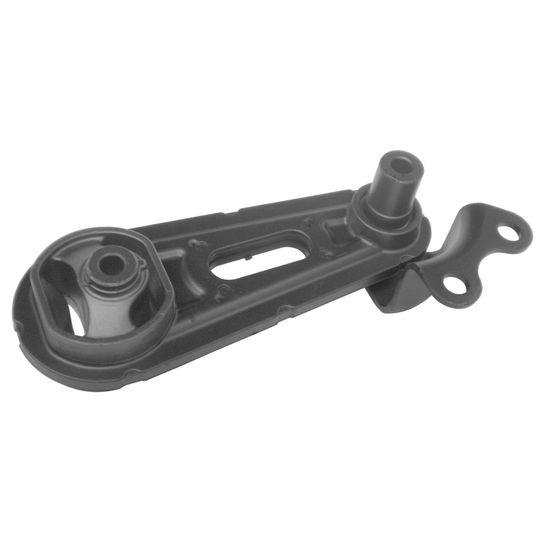 soportes-star-soporte-motor-trasero-mazda-2-2011-2017-2-l4-1-5l-0 soportes-star-soporte-motor-trasero-mazda-2-2011-2017-2-l4-1-5l-0