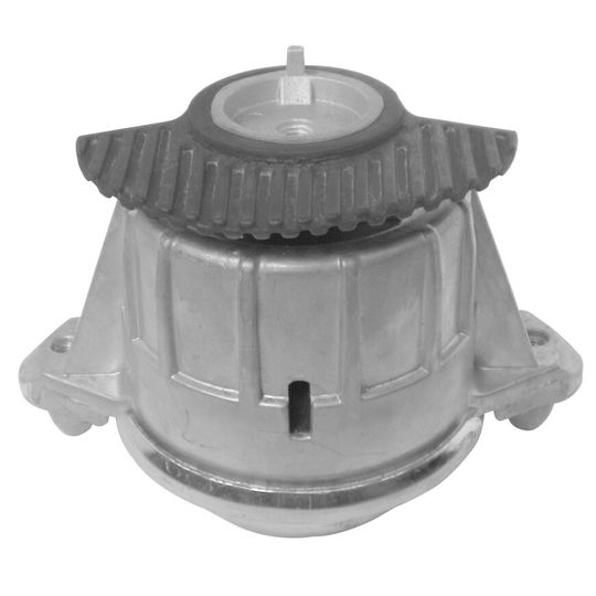 soportes-star-soporte-motor-frontal-mercedes-benz-serie-c-2010-2014-c200-l4-1-8l-0 soportes-star-soporte-motor-frontal-mercedes-benz-serie-c-2010-2014-c200-l4-1-8l-0