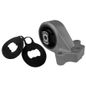 soportes-star-soporte-motor-frontal-trasero-inferior-lado-conductor-o-pasajero-chevrolet-equinox-2008-2010-equinox-v6-3-6l-v6-3-0l-0
