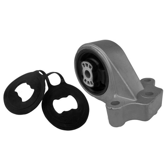 soportes-star-soporte-motor-frontal-inferior-pontiac-torrent-2008-2009-torrent-v6-3-6l-0