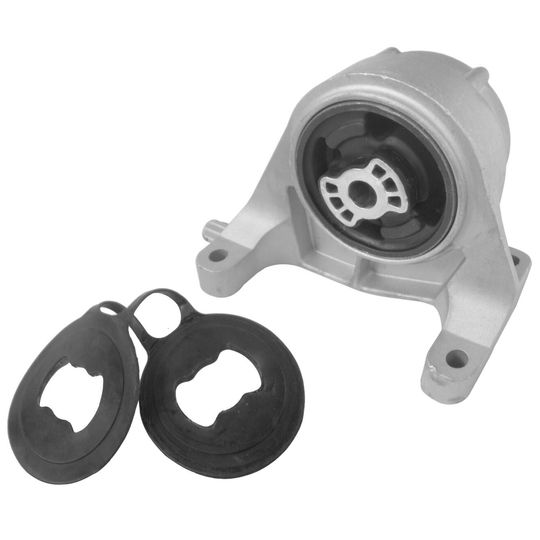 soportes-star-soporte-motor-frontal-pontiac-torrent-2008-2009-torrent-v6-3-6l-0 soportes-star-soporte-motor-frontal-pontiac-torrent-2008-2009-torrent-v6-3-6l-0