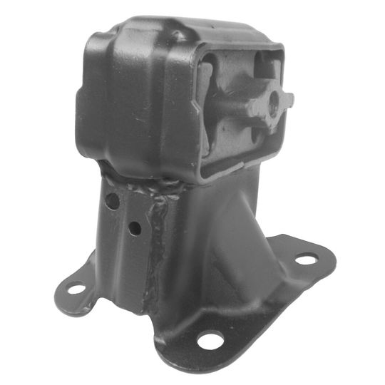 soportes-star-soporte-motor-frontal-lado-pasajero-jeep-grand-cherokee-2005-2010-grand-cherokee-v8-5-7l-v8-4-7l-0