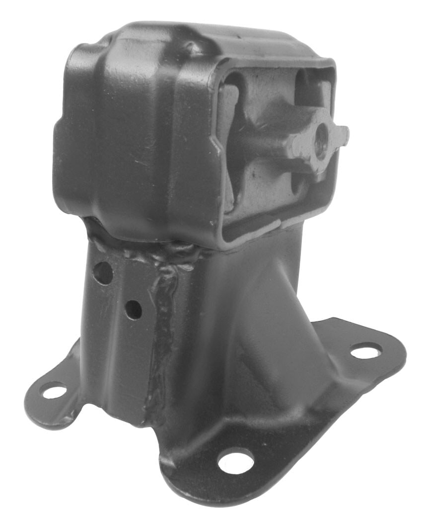 Soporte Motor Frontal Lado Pasajero