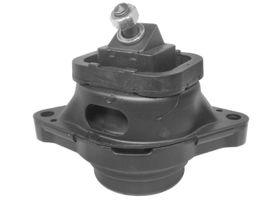 Soporte Motor Lado Conductor