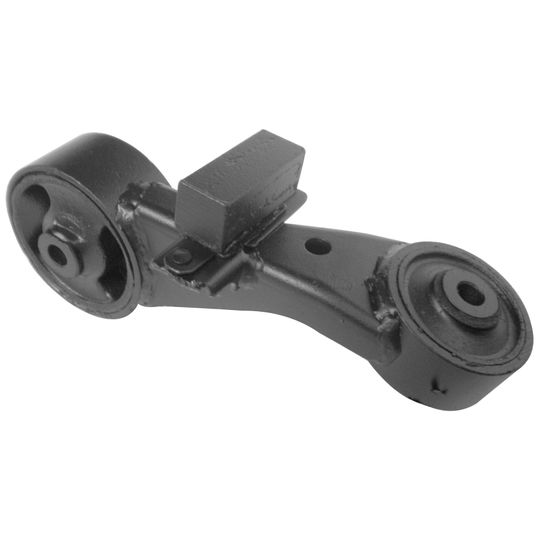 soportes-star-soporte-motor-frontal-lado-pasajero-toyota-highlander-2008-2010-highlander-v6-3-3l-0 soportes-star-soporte-motor-frontal-lado-pasajero-toyota-highlander-2008-2010-highlander-v6-3-3l-0