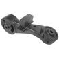 soportes-star-soporte-motor-frontal-lado-pasajero-toyota-highlander-2008-2010-highlander-v6-3-3l-0