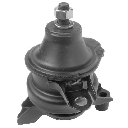 soportes-star-soporte-motor-frontal-lado-conductor-honda-prelude-1997-2001-prelude-l4-2-2l-0 soportes-star-soporte-motor-frontal-lado-conductor-honda-prelude-1997-2001-prelude-l4-2-2l-0